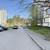 Продам однокомнатную (1-комн.) квартиру, Тепличная ул, 2, Воронеж г