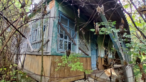 Продам участок 19,99 соток, ИЖС, Первомайская ул, 75, Станционный п, 0 км от города