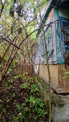 Продам участок 19,99 соток, ИЖС, Первомайская ул, 75, Станционный п, 0 км от города