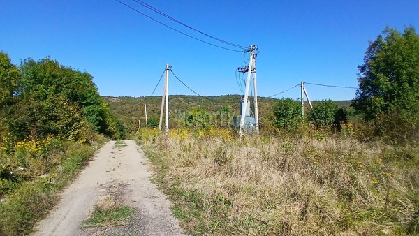 Продам землю для коммерческого использования 16 соток, Фермерское хоз., Мира ул, Хадыженск г