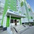 Продам однокомнатную (1-комн.) квартиру, Адмирала Чурсина ул, 8, Воронеж г