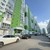 Продам однокомнатную (1-комн.) квартиру, Адмирала Чурсина ул, 8, Воронеж г
