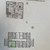 Продам однокомнатную (1-комн.) квартиру, Адмирала Чурсина ул, 8, Воронеж г