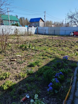 Продам дом, Уголек снт, Кудашевка д, 0 км от города