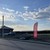 Продам участок 11,88 соток, ИЖС, Малая Валяевка с, 0 км от города