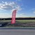 Продам участок 11,88 соток, ИЖС, Малая Валяевка с, 0 км от города