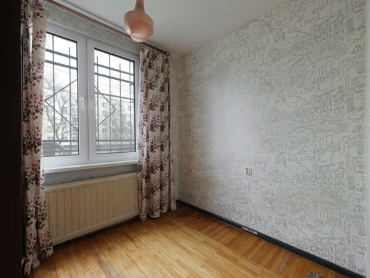Продам трехкомнатную (3-комн.) квартиру, Подводника Кузьмина ул, 27А, Санкт-Петербург г