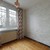 Продам трехкомнатную (3-комн.) квартиру, Подводника Кузьмина ул, 27А, Санкт-Петербург г