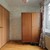 Продам трехкомнатную (3-комн.) квартиру, Подводника Кузьмина ул, 27А, Санкт-Петербург г