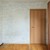 Продам трехкомнатную (3-комн.) квартиру, Подводника Кузьмина ул, 27А, Санкт-Петербург г