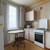 Продам трехкомнатную (3-комн.) квартиру, Подводника Кузьмина ул, 27А, Санкт-Петербург г