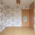 Продам трехкомнатную (3-комн.) квартиру, Подводника Кузьмина ул, 27А, Санкт-Петербург г