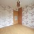 Продам трехкомнатную (3-комн.) квартиру, Подводника Кузьмина ул, 27А, Санкт-Петербург г