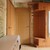 Продам трехкомнатную (3-комн.) квартиру, Подводника Кузьмина ул, 27А, Санкт-Петербург г