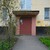 Продам трехкомнатную (3-комн.) квартиру, Подводника Кузьмина ул, 27А, Санкт-Петербург г