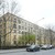 Продам трехкомнатную (3-комн.) квартиру, Подводника Кузьмина ул, 27А, Санкт-Петербург г
