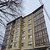 Продам однокомнатную (1-комн.) квартиру, Зеленая ул, 25, Анапа г