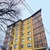 Продам однокомнатную (1-комн.) квартиру, Зеленая ул, 25, Анапа г
