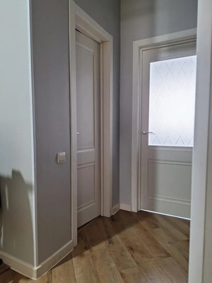 Продам двухкомнатную (2-комн.) квартиру, Владимирская ул, 150, Анапа г