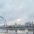 Продам двухкомнатную (2-комн.) квартиру, Саввинская наб, 3, Москва г