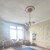 Продам двухкомнатную (2-комн.) квартиру, Саввинская наб, 3, Москва г