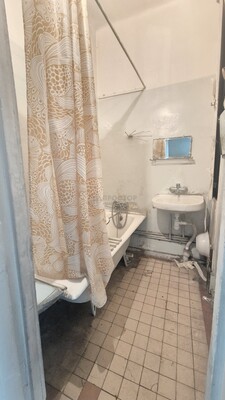 Продам двухкомнатную (2-комн.) квартиру, Саввинская наб, 3, Москва г