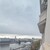 Продам двухкомнатную (2-комн.) квартиру, Саввинская наб, 3, Москва г