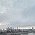 Продам двухкомнатную (2-комн.) квартиру, Саввинская наб, 3, Москва г