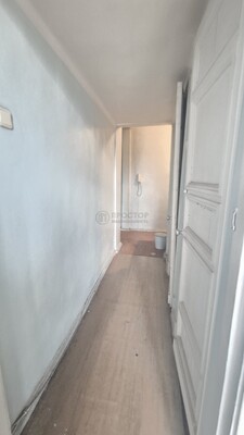 Продам двухкомнатную (2-комн.) квартиру, Саввинская наб, 3, Москва г
