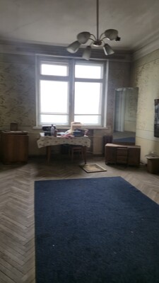 Продам двухкомнатную (2-комн.) квартиру, Саввинская наб, 3, Москва г