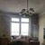 Продам двухкомнатную (2-комн.) квартиру, Саввинская наб, 3, Москва г