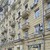Продам двухкомнатную (2-комн.) квартиру, Саввинская наб, 3, Москва г
