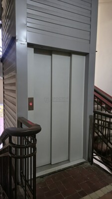 Продам двухкомнатную (2-комн.) квартиру, Саввинская наб, 3, Москва г