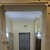 Продам двухкомнатную (2-комн.) квартиру, Саввинская наб, 3, Москва г