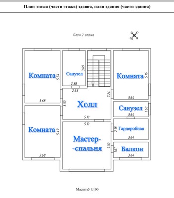 Продам коттедж, 1-я линия (Красный Октябрь тер. СНТ) ул, 40, Санкт-Петербург г, 0 км от города