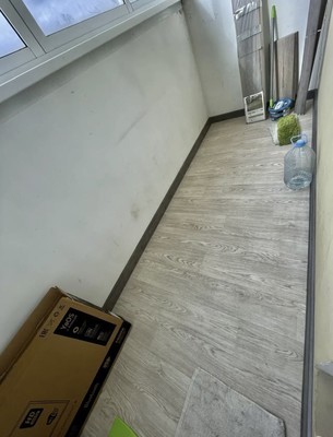 Сдам однокомнатную (1-комн.) квартиру, Анапское ш, 39кВ, Новороссийск г