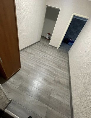 Сдам однокомнатную (1-комн.) квартиру, Анапское ш, 39кВ, Новороссийск г