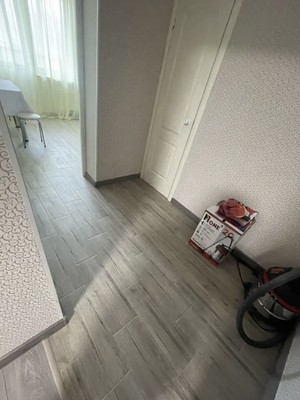 Сдам однокомнатную (1-комн.) квартиру, Анапское ш, 39кВ, Новороссийск г