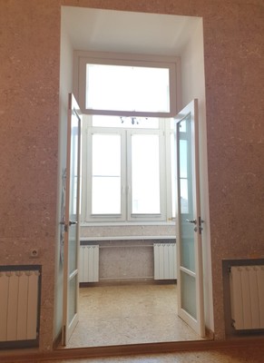 Продам двухкомнатную (2-комн.) квартиру, Союза Печатников ул, 25А, Санкт-Петербург г