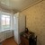 Продам однокомнатную (1-комн.) квартиру, Ленина ул, 17, Фокино г