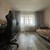 Продам однокомнатную (1-комн.) квартиру, Ленина ул, 17, Фокино г