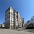 Продам однокомнатную (1-комн.) квартиру, Ленина ул, 17, Фокино г