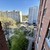 Продам комнату в 8-комн. квартире, Шишкова ул, 4а, Воронеж г