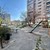 Продам комнату в 8-комн. квартире, Шишкова ул, 4а, Воронеж г