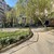 Продам комнату в 8-комн. квартире, Шишкова ул, 4а, Воронеж г
