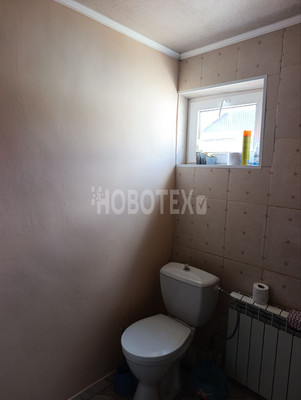 Продам дом, Халтурина ул, 10, Кропоткин г, 0 км от города