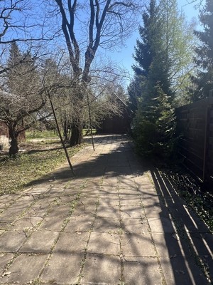 Продам дом, ДПК Матвейково тер, Матвейково д, 0 км от города