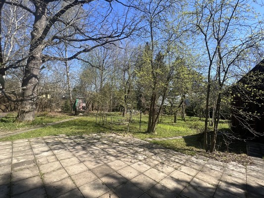Продам дом, ДПК Матвейково тер, Матвейково д, 0 км от города