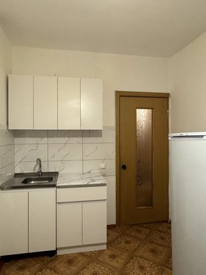Продам однокомнатную (1-комн.) квартиру, Марии Цукановой ул, 8к8, Иркутск г