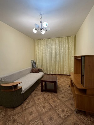 Продам однокомнатную (1-комн.) квартиру, Марии Цукановой ул, 8к8, Иркутск г